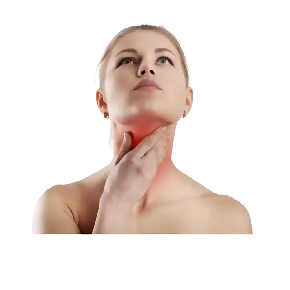 Thyrafemme Balance buy