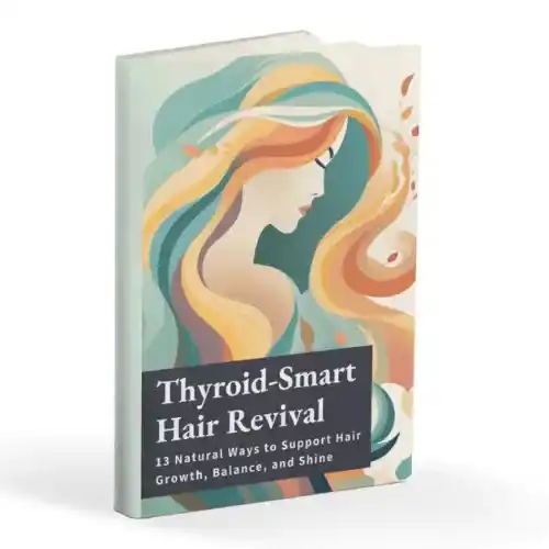 Thyrafemme Balance- reviews