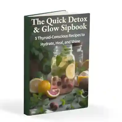 Thyrafemme Balance - reviews