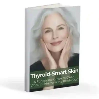 Thyrafemme Balance- reviews