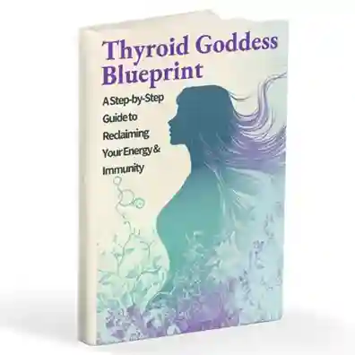 Thyrafemme Balance- reviews