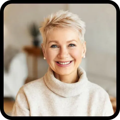 Thyrafemme Balance- Danielle - reviews